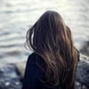 Эмили Рейс-Ли