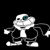JopaNosoroga