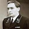Samotsvet Ogranenny