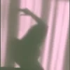 DariNett_