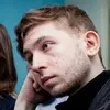 ilya_goltier