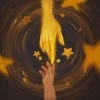 Storyteller for you