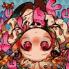 RunardaChan1999