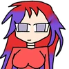 Cherry_120