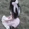 дилор_993