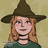 Vera_fanfichion