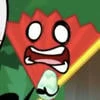 FanII