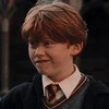 potter_mannka