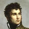 GeneralEnChef