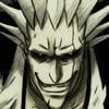 Amedo