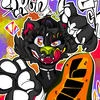 MikaSheka