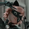 aissyon