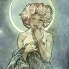 Frau_Eschenbach