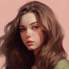 Lona_Flos