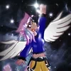 Veronica_Foks