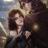 migunovanika