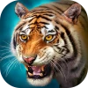 Plain Tiger