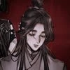d_mistake31