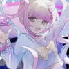 KAngel-CHAN