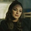 Jennifer_Mikaelson16