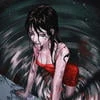 kanami_ka