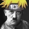 Dark Naruto