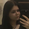 NastiaLiventseva