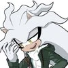 SilverHed