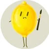 Lemoni Sprait
