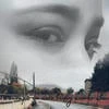 Анель.Демеуова