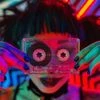 IamFun