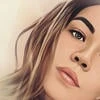 Lana_Lay
