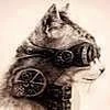 _CAZADOR_