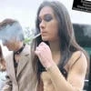 Alenamaneskin