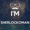 Sherlockoman282