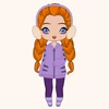 INDIRA Zz