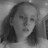 atristDB07