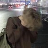 Alina Shi