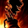 Born_of_fire