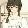 ._Emanon_.