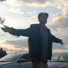 РИМСКИЙ ВЛАДИМИР