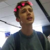 вульверин