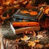 Autumn_romantic