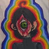 Cherryman