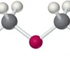 Diethyl_ether