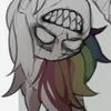 Demon Of Cartoons
