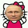 JIOX