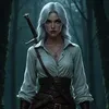_Dark_stories_