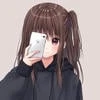 Maus_Star