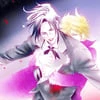 Wild Eglantyne